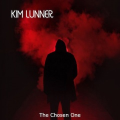 Kim Lunner - The Chosen One (2021)