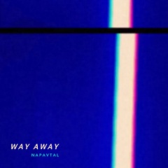Napavtal - Way Away (2022)