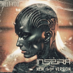 Inspira feat. New Version - Melt You (2023)