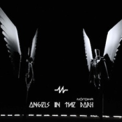 Nordika - Angels In The Dark (2023)