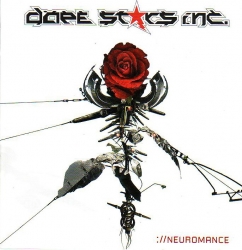 Рецензия: Dope Stars Inc. - Neuromance (2005)