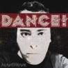 Avantfrank - Dance! (2026)