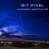 Bit Pixel - Modern Artifacts (2026)