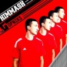 Himmash - The Gopniks (2026)
