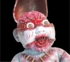 Drek