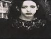 darkling