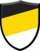ZverSS
