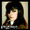 neurolepsia