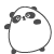 drohnan