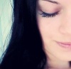 Amy_the_Strange