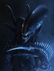 Alien-ss