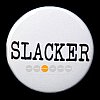 Slacker