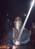 Slaughtergheist