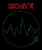 Sionyx