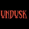 Undusk