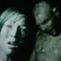 deadmusic