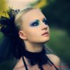 Astrid Kraushofer