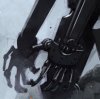 Nazgul