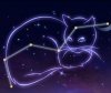 BrightConstellation