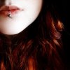DarkFox