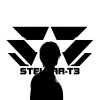Stellar-T3
