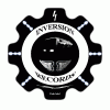 Inversion Records