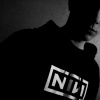 confusednetwork