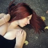Gella_Dark