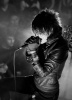 666waysofpain
