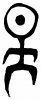 e73t4ph_2