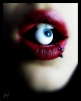 nitrate