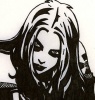 ebmartyr