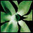 exciter104