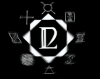 bardamu