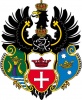 slonik