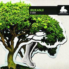 Irukanji - Z Lisu (2009)