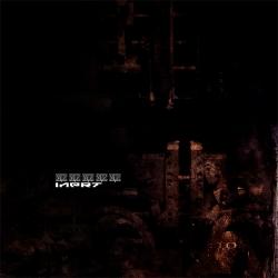 :10: - Inert (2009)