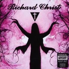 Richard Christ - Richard Christ (2009)