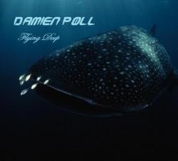 Damien Poll - Flying Deep (2009)
