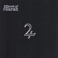 The Faces Of Sarah - Twentyfour (2000)