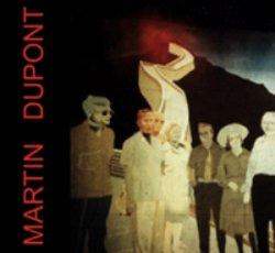 Martin Dupont - Other Souvenirs (In&#233;dits) (Remastered) (2009)