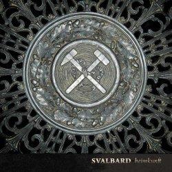 Svalbard - Heimkunft (2010)