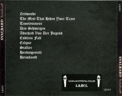 Svalbard - Heimkunft (2010)