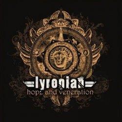 Lyronian - Hope And Veneration (EP) (2010)
