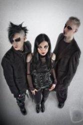 D-Tox - Evil Inside (EP) (2010)