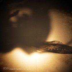 Rewir3d / :10: - Aphotic (2011)