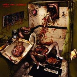 Otto Von Schirach - Pukology (2006)