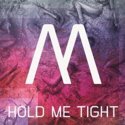 Minerve - Hold Me Tight (2011)