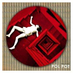 Pol Pot - Whole Mystery (2011)
