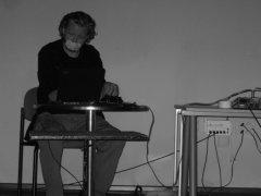 �����: Error Live In Israel (2007)